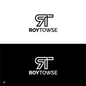 Logo Design by Sujit Banerjee for this project | Design: #34575450