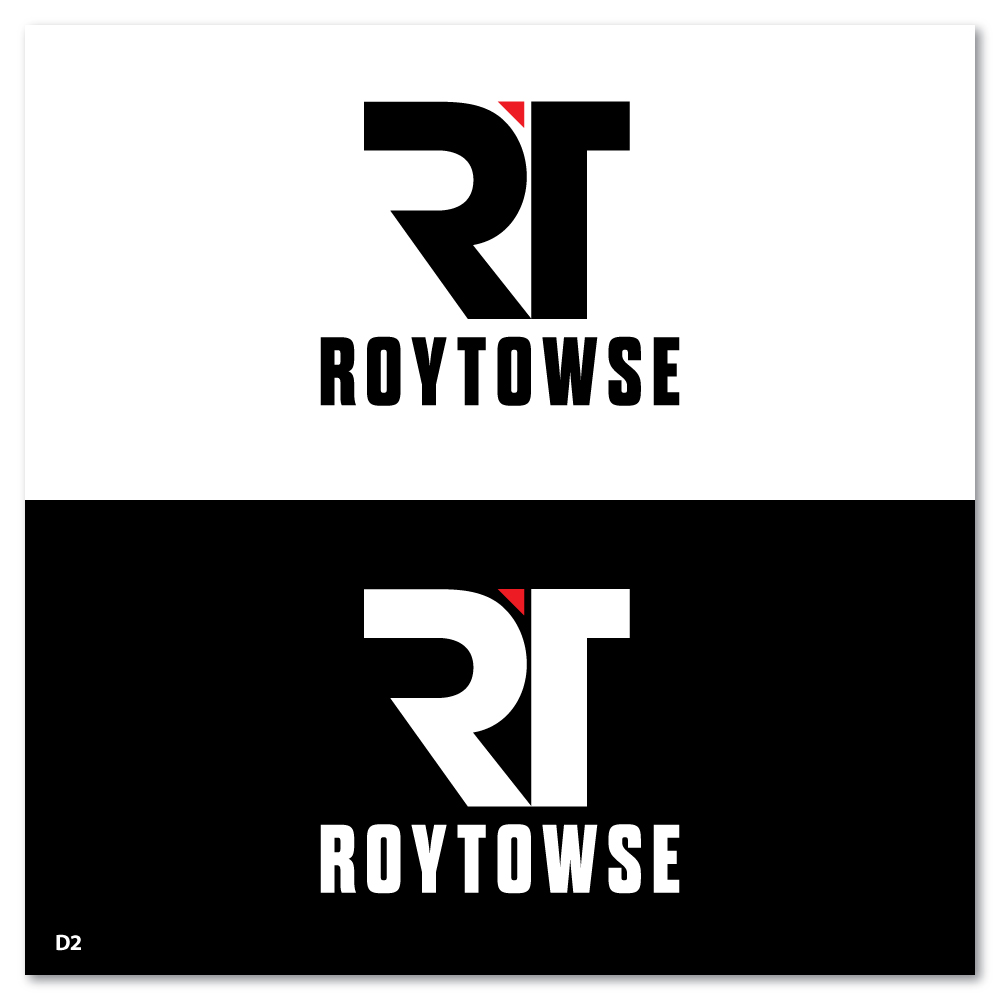 Logo Design by Sujit Banerjee for this project | Design #34575451