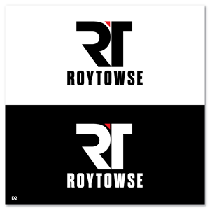 Logo Design by Sujit Banerjee for this project | Design: #34575451