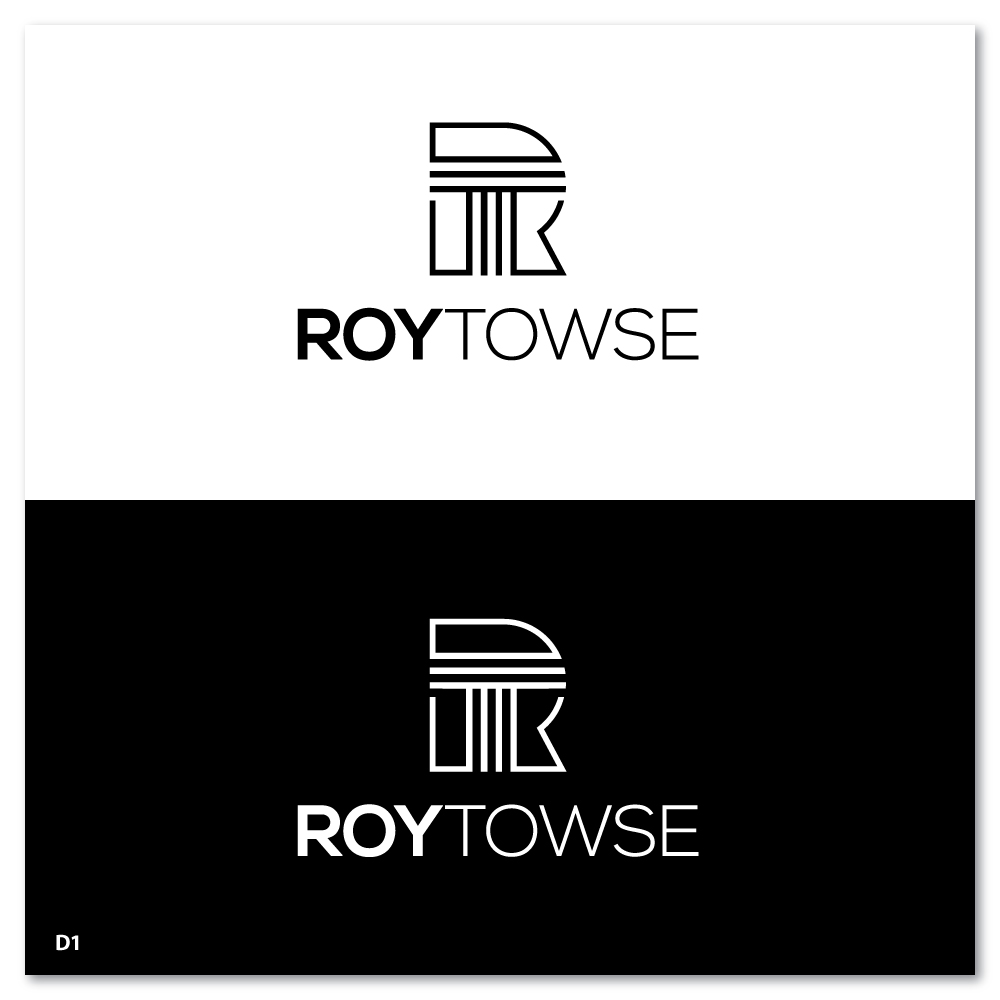 Logo Design by Sujit Banerjee for this project | Design #34575452