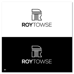 Logo Design by Sujit Banerjee for this project | Design: #34575452
