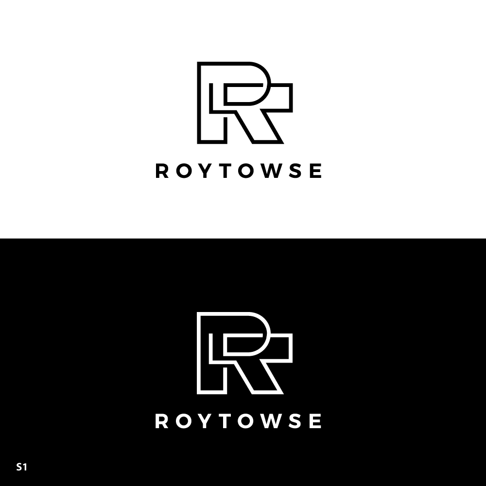 Logo Design by Sujit Banerjee for this project | Design #34575453