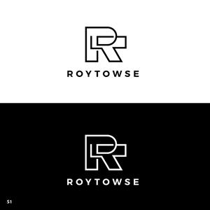 Logo Design by Sujit Banerjee for this project | Design: #34575453