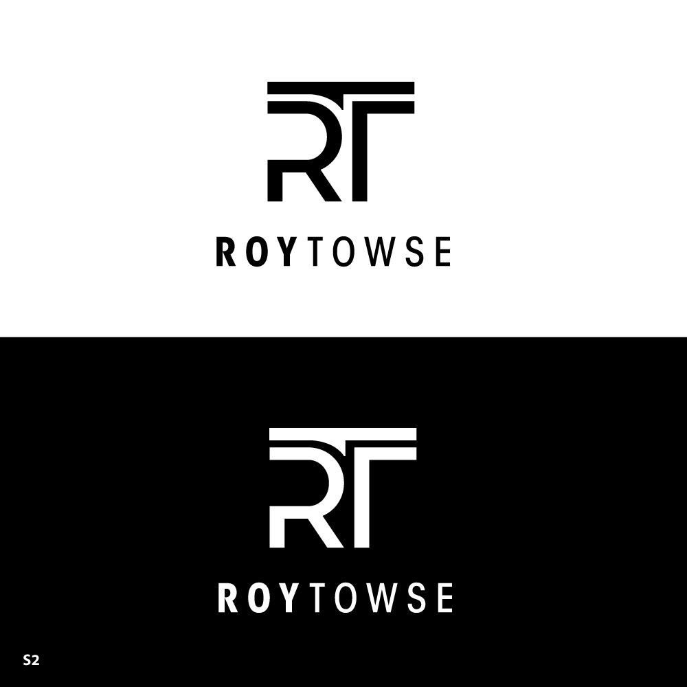 Logo Design by Sujit Banerjee for this project | Design #34575454