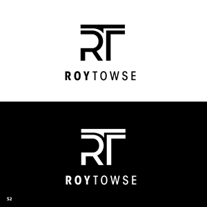 Logo Design by Sujit Banerjee for this project | Design: #34575454