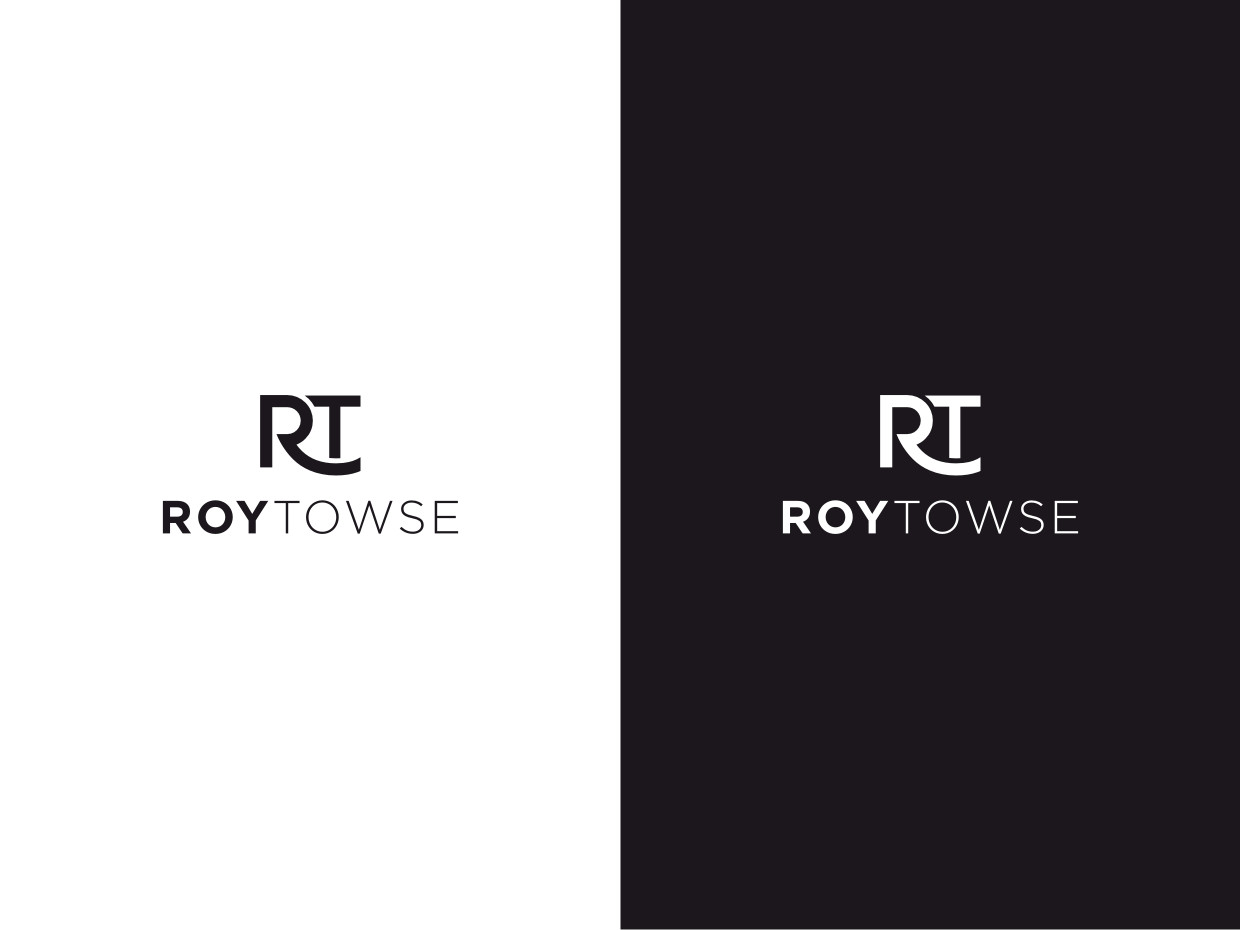 Logo Design by Atvento Graphics for this project | Design #34575062