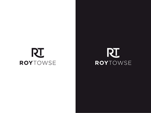 Logo Design by Atvento Graphics for this project | Design: #34575062