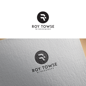Logo Design by bijuak for this project | Design: #34573420