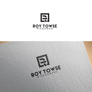 Logo Design by bijuak for this project | Design: #34573573