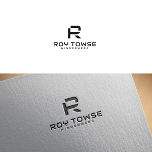 Logo Design by bijuak for this project | Design: #34574492