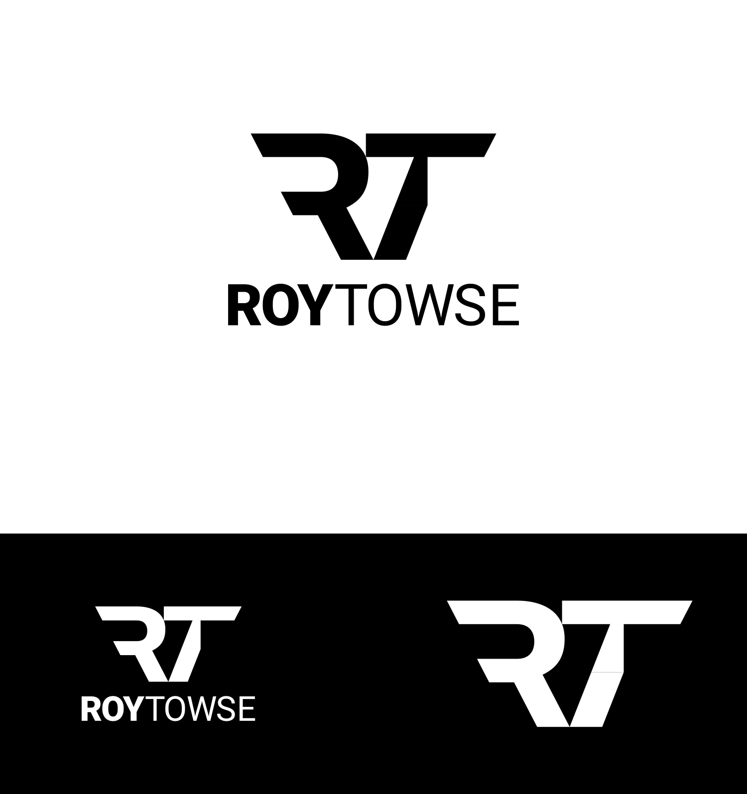 Logo Design by Samudroid for this project | Design #34605890