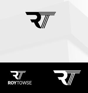 Logo Design by Samudroid for this project | Design: #34605908