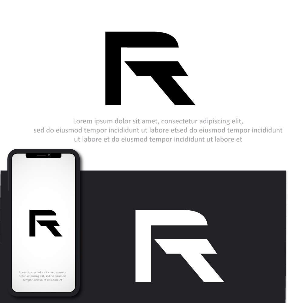 Logo Design by Anekaa for this project | Design #34571291