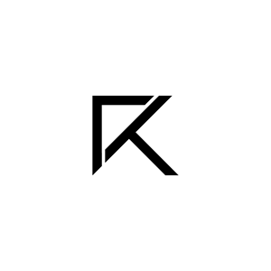 Logo Design by MICHAEL S.B for this project | Design: #34609129