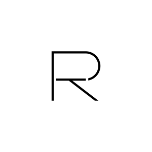 Logo Design by MICHAEL S.B for this project | Design: #34609163