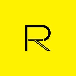Logo Design by MICHAEL S.B for this project | Design: #34617527