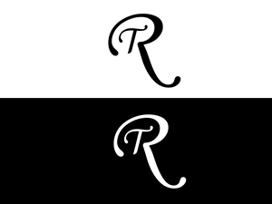 Logo Design by Kumud Asthana