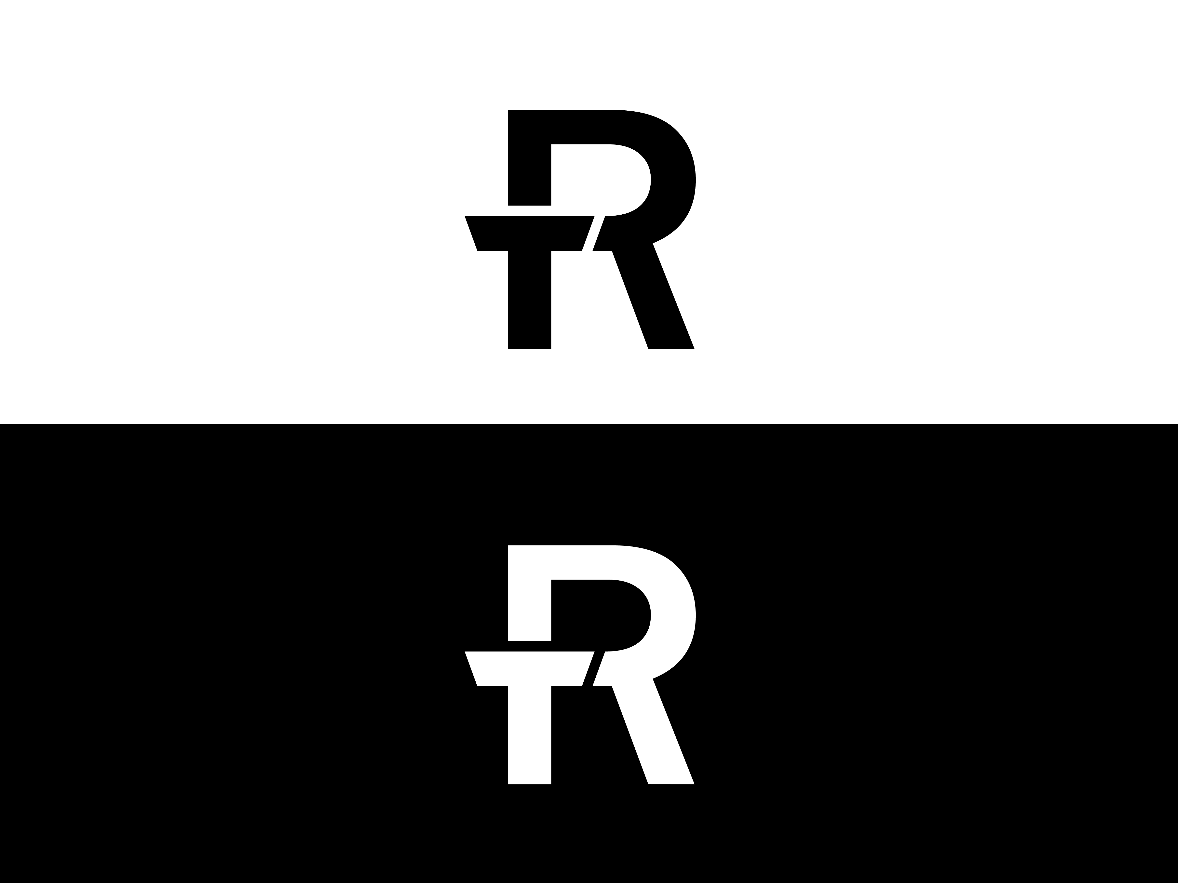 Logo Design by Kumud Asthana for this project | Design #34618153