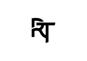 Logo Design by zeykan for this project | Design: #34612658