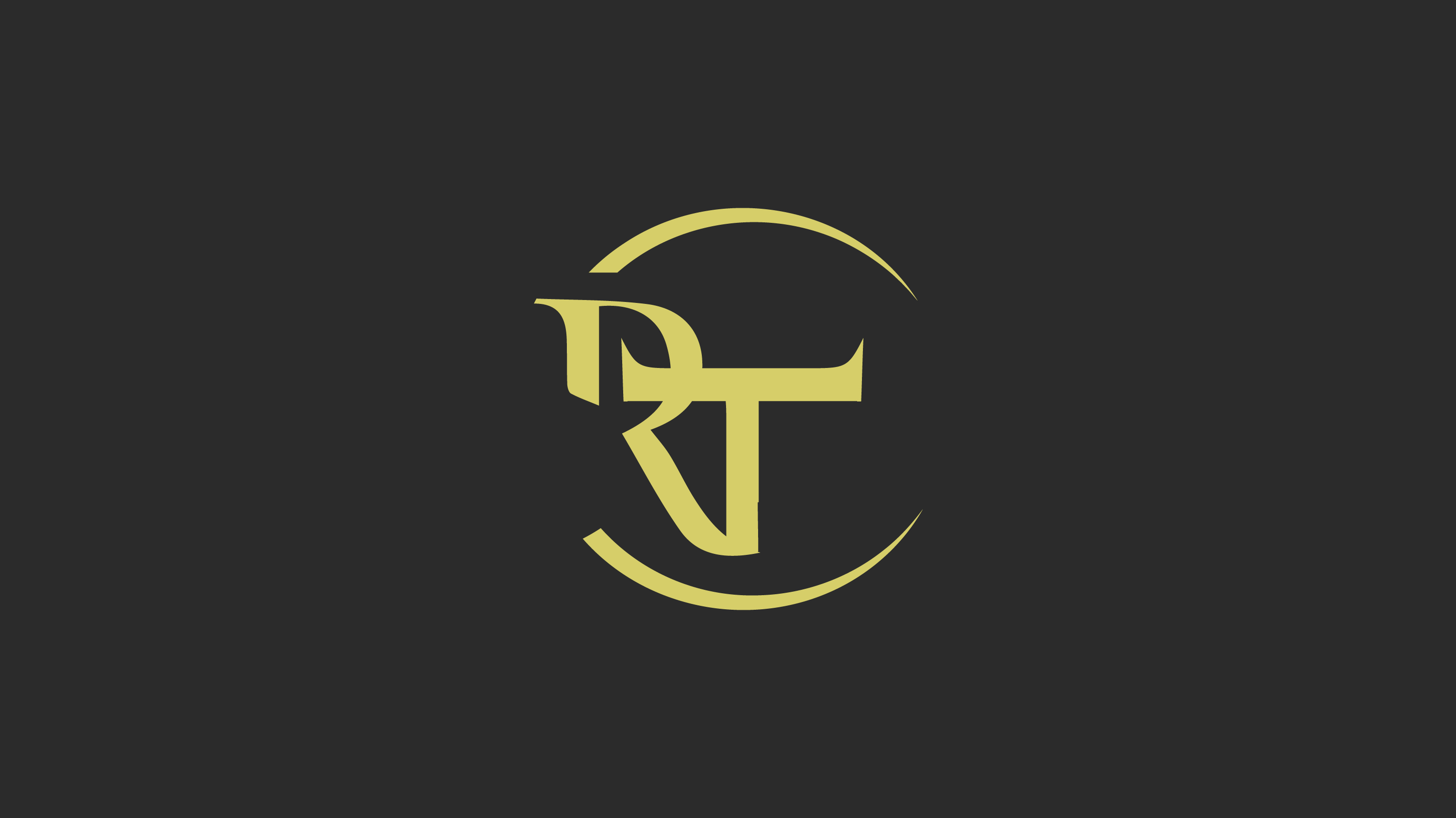 Logo Design by zeykan for this project | Design #34613521