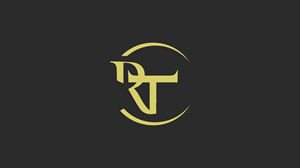 Logo Design by zeykan for this project | Design: #34613521