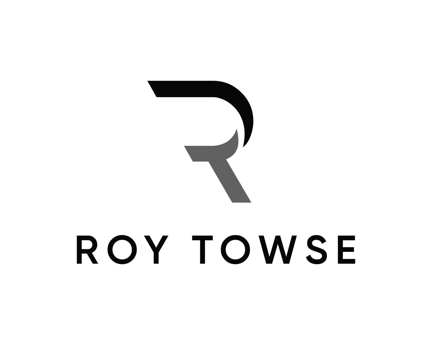 Logo Design by Atec for this project | Design #34573866