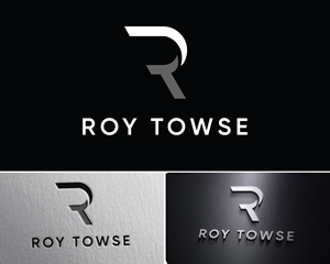 Logo Design by Atec for this project | Design: #34573867
