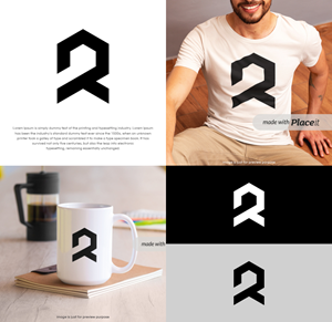 Logo Design by nandkumar for this project | Design: #34614211
