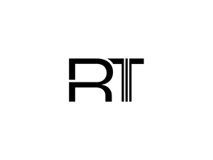 Diseño de Logo por Owltive para este proyecto | Diseño: #34571564