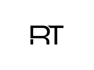 Diseño de Logo por Owltive para este proyecto | Diseño: #34571565