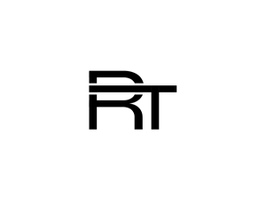 Diseño de Logo por Owltive para este proyecto | Diseño: #34571566