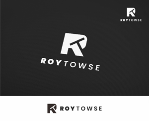 Logo Design by aquabomb26 for this project | Design: #34572049