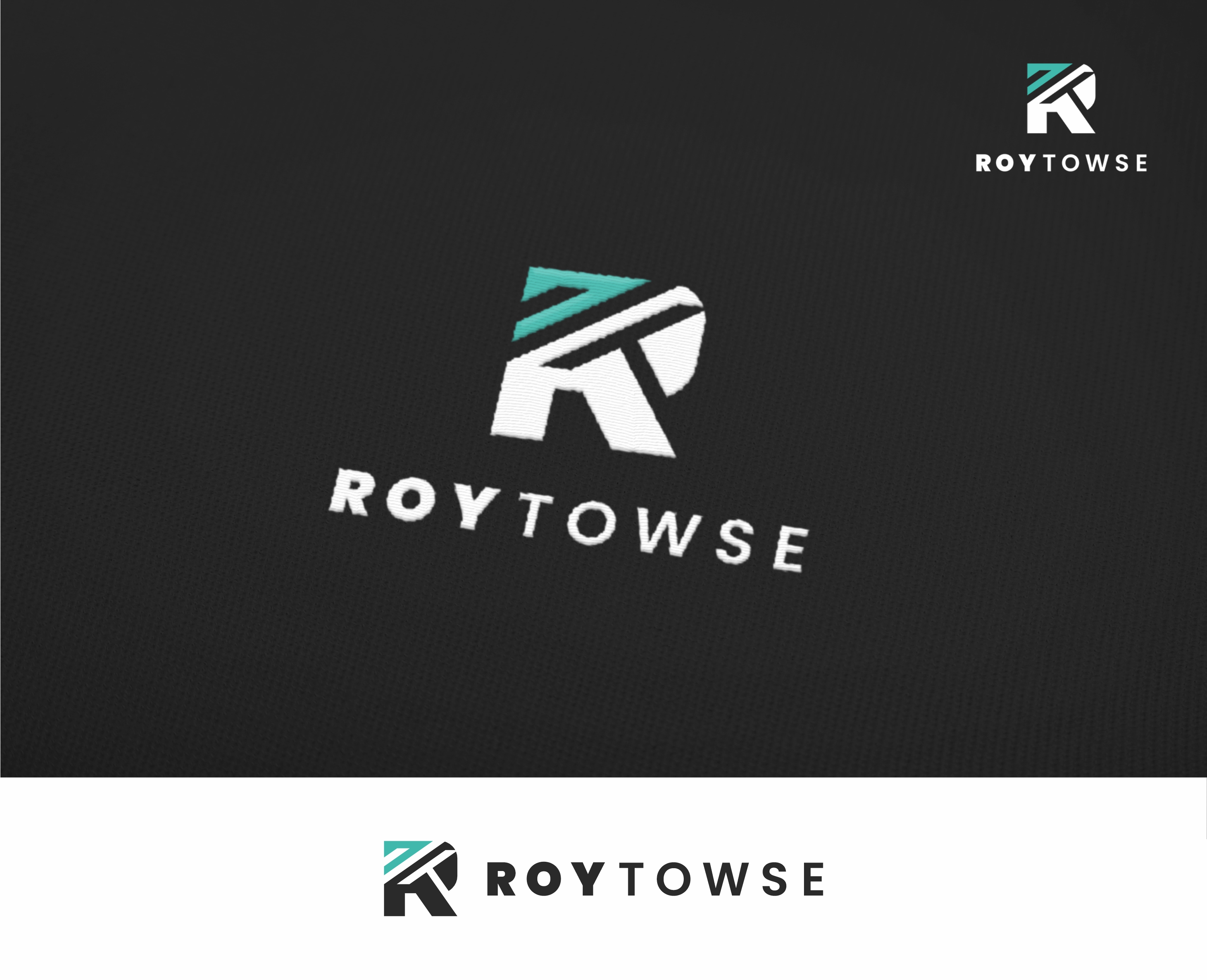 Logo Design by aquabomb26 for this project | Design #34572050