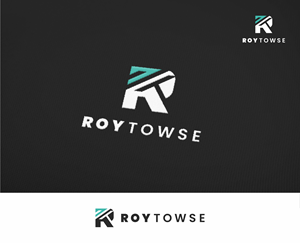 Logo Design by aquabomb26 for this project | Design: #34572050