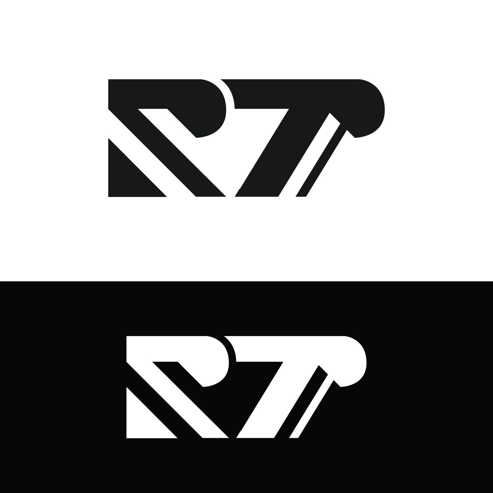 Logo Design by tani_sha321 for this project | Design #34583311