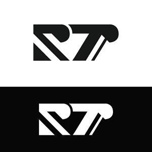 Logo Design by tani_sha321 for this project | Design: #34583311