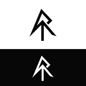 Logo Design by tani_sha321 for this project | Design: #34583312