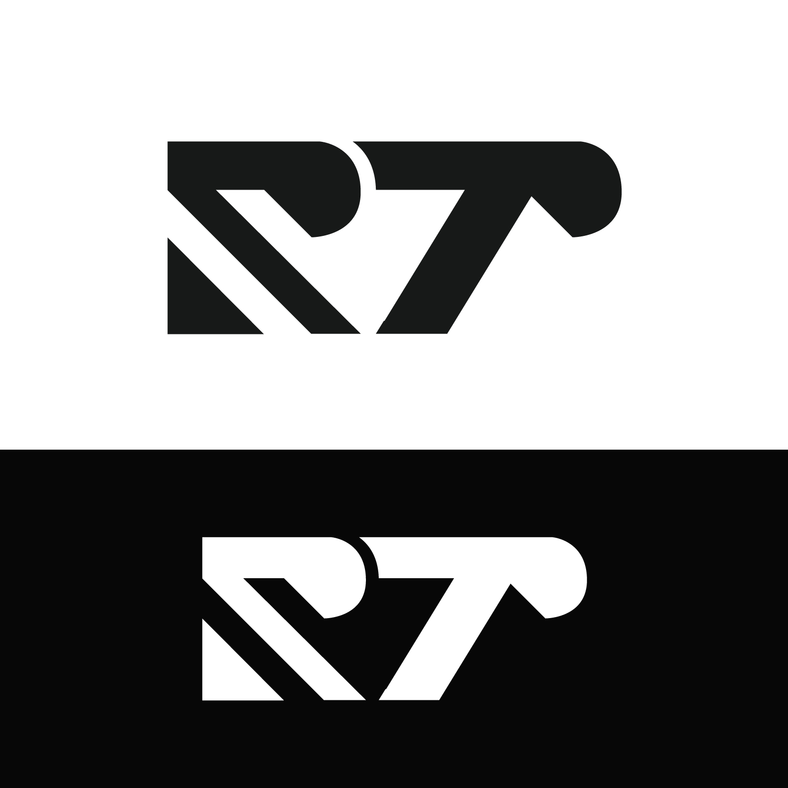 Logo Design by tani_sha321 for this project | Design #34583313