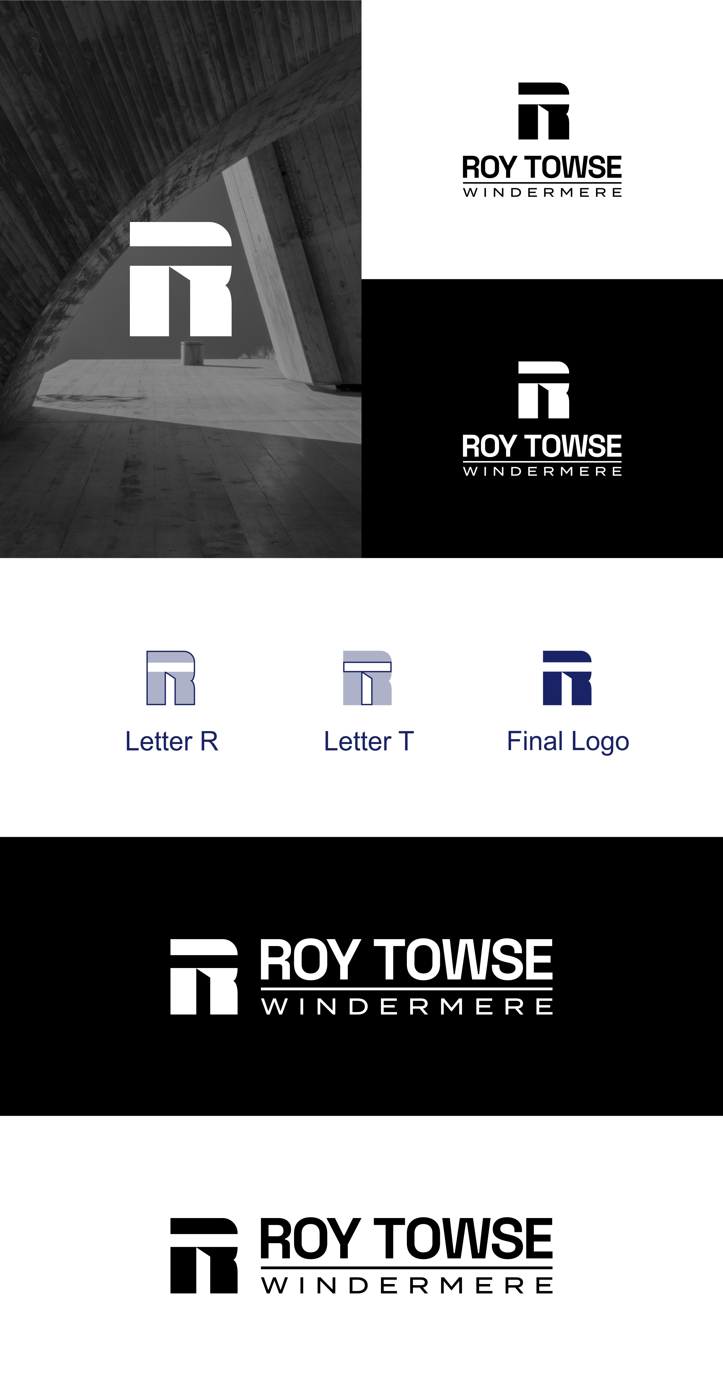 Logo-Design von bazheet für dieses Projekt | Design #34574072