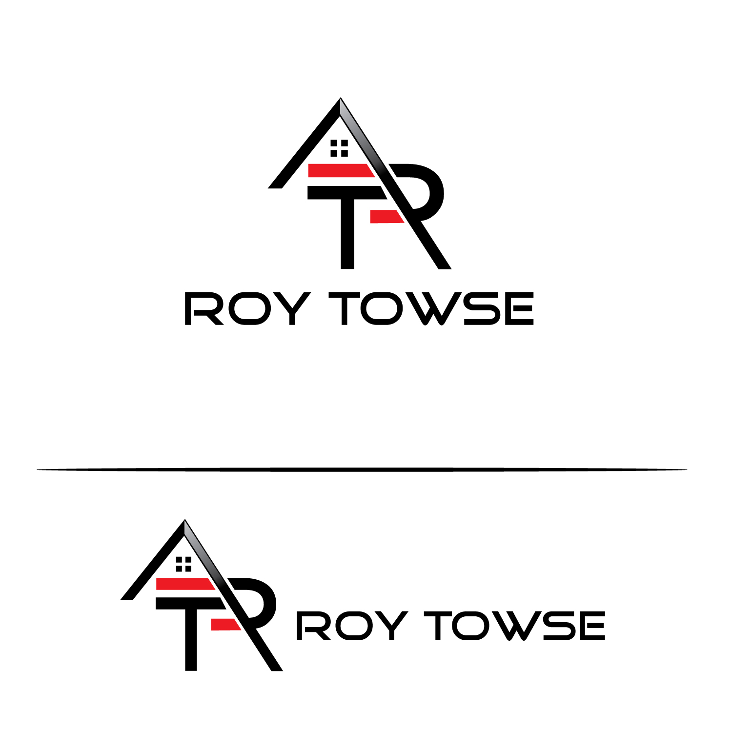 Logo Design by GODDREAMCREATION for this project | Design #34572869