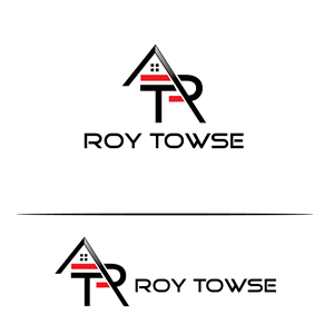 Logo Design by GODDREAMCREATION for this project | Design #34572869