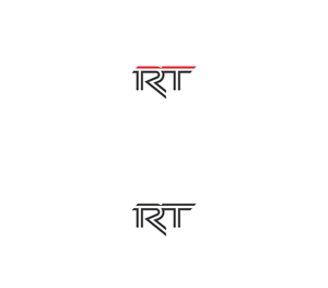 Logo Design by Logoriddim for this project | Design: #34610331