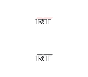 Logo Design by Logoriddim for this project | Design: #34610337