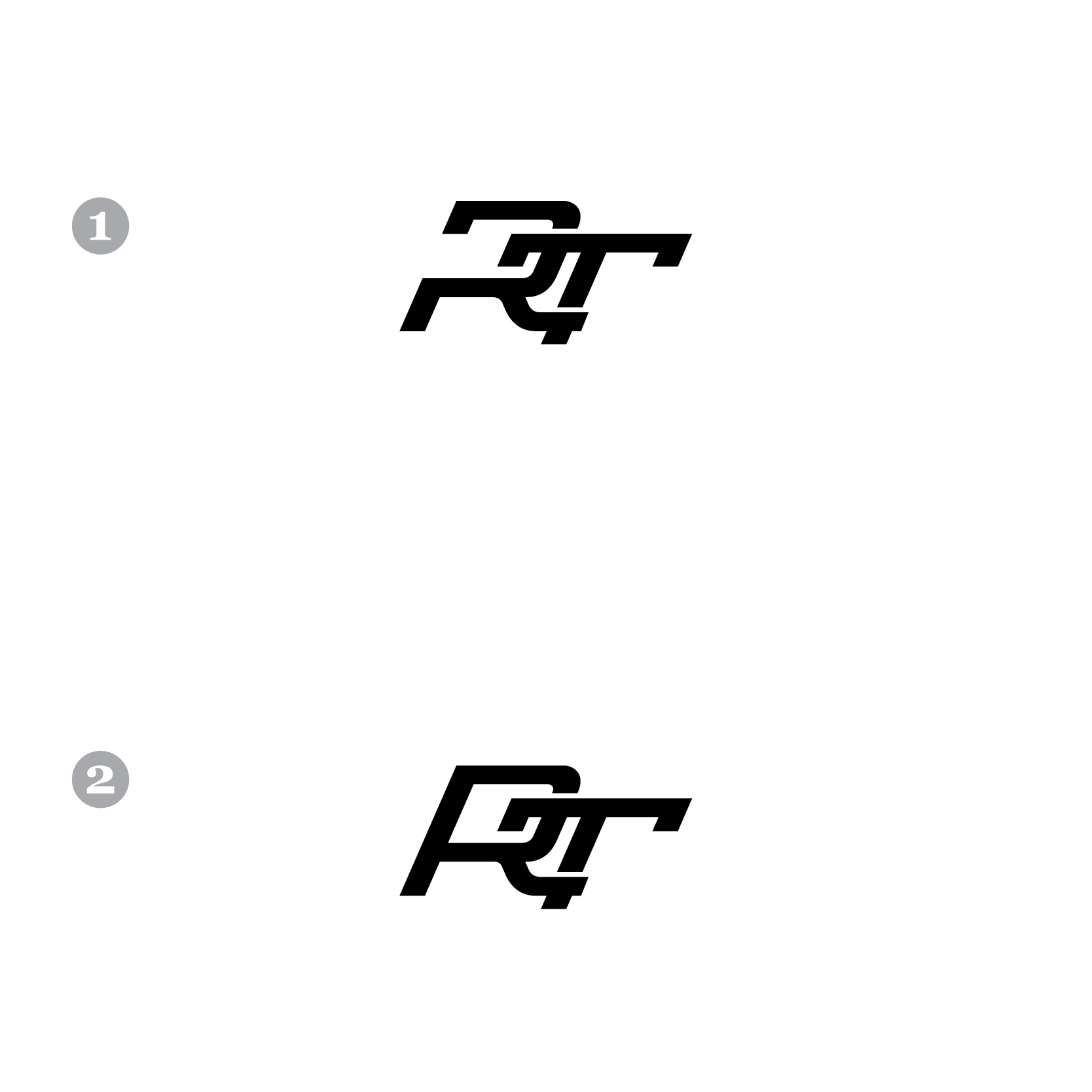 Logo Design by Logoriddim for this project | Design #34618971