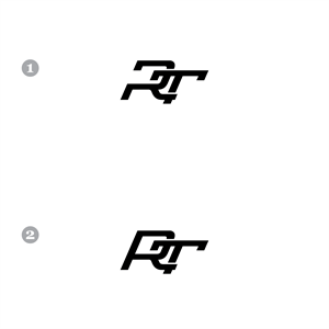 Logo Design by Logoriddim for this project | Design: #34618971