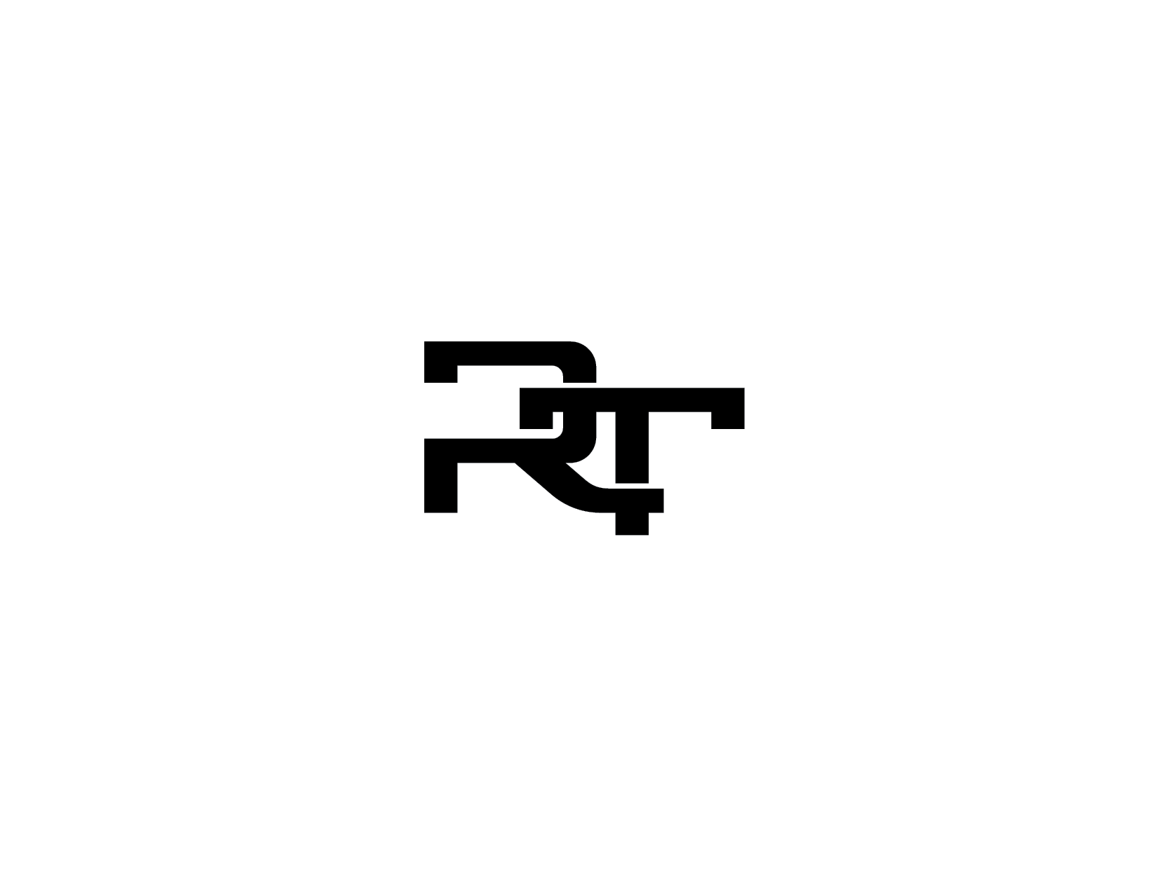 Logo Design by Logoriddim for this project | Design #34619078