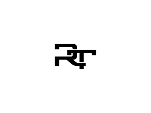 Logo Design by Logoriddim for this project | Design: #34619078