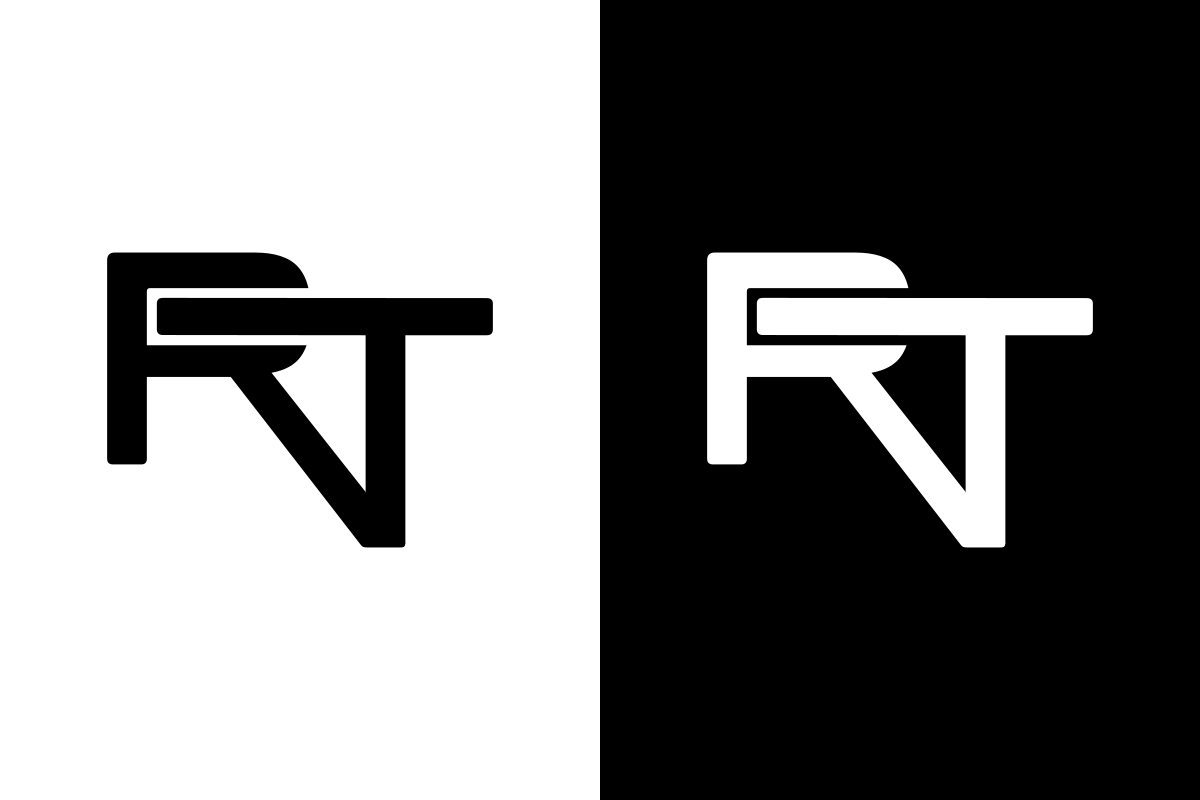 Logo Design by Nufanart for this project | Design #34604821