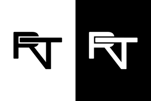 Logo Design by Nufanart for this project | Design: #34604821