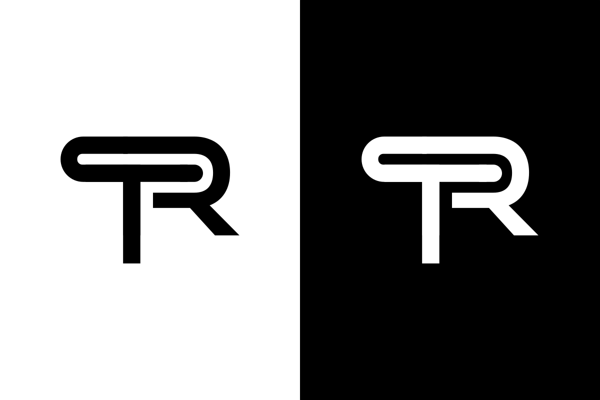 Logo Design by Nufanart for this project | Design #34604829